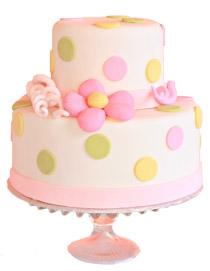 Tercera edición de SUGAR’09