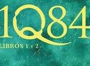 1q84