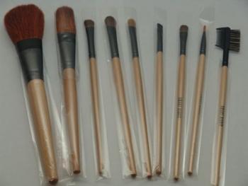 Brochas de maquillaje y sus cuidados Brochas de maquillaje y sus cuidados