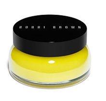 Bobbi Brown llega a España con sus clases de maquillaje gratuitas