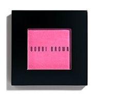 Bobbi Brown llega a España con sus clases de maquillaje gratuitas