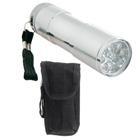 ¿Y qué detalle de boda elijo para ellos? ¿Y qué detalle de boda elijo para ellos?