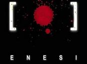 Tráiler ‘Rec Génesis’