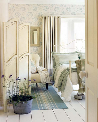 DETALLES PARA CONSIDERAR I