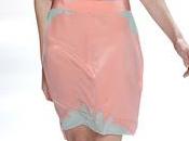 JILL STUART Fashion Week Nueva York