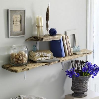 DETALLES PARA CONSIDERAR II