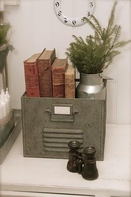 DETALLES PARA CONSIDERAR II