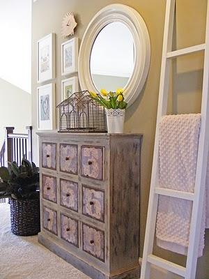 DETALLES PARA CONSIDERAR II