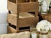 Detalles para considerar