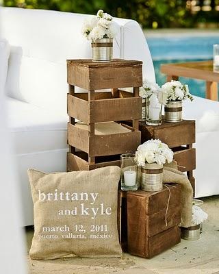 DETALLES PARA CONSIDERAR II