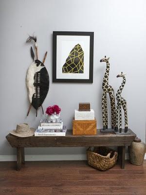 DETALLES PARA CONSIDERAR II