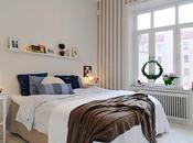 dormitorios rusticos