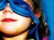 Adrián usero gigantes (promo)