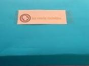 tocaba mí...vacaciones!!! regalitos maría cocinillas