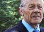 Rafael Navarro-Valls: razones jurídicas para absurda maniobra escándalo público anticristiano