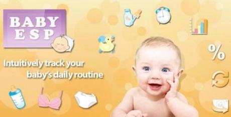 Aplicaciones android