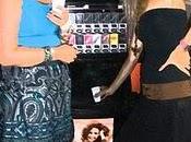 edición semanal podcast cajita