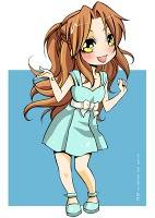 Reseña El circulo perfecto, Moruena Estringana