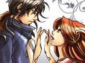 Reseña circulo perfecto, Moruena Estringana