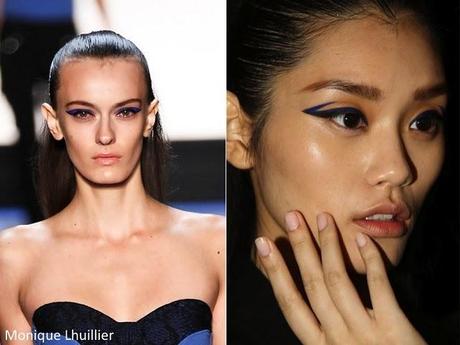 Peinados y maquillajes por allá