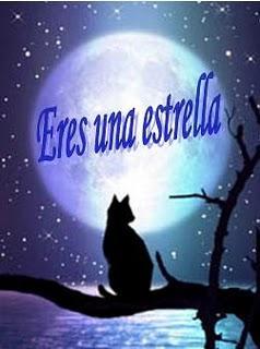 Una de Premios Una de Premios