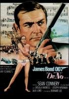 Mis Bond Films preferidos, por Mixman.