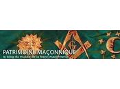 Blog Museo Francmasonería