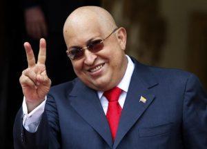 Para triunfar el 7 de octubre de 2012