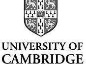 Becas University Cambridge Inglaterra 2011