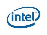 Intel Haswell