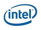 Intel Haswell