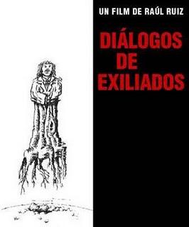 DIALOGOS DE EXILIADOS