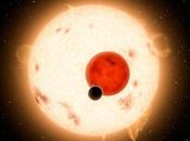 Kepler-16b
