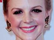 Ashley Bell estará secuela último exorcismo