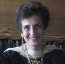 Chile:  TRABAJO Y MATERNIDAD