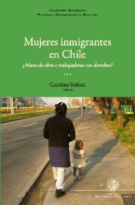 mujeresmigrantes