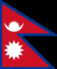 Nepal Se Dispone A Reconocer Oficialmente El Tercer Género