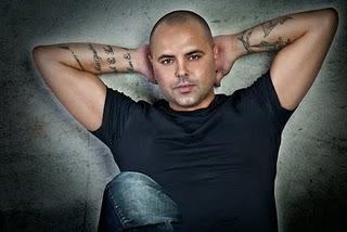 JUAN MAGAN nominado a los Grammy Latinos 2011 JUAN MAGAN nominado a los Grammy Latinos 2011