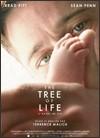 El árbol de la vida (  The Tree of Life )