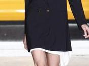 DKNY: Fashion Week Nueva York