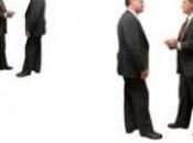 ‘Pruebas situacionales’ selección RRHH