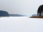 Lagos Mazuria candidatos nuevas siete Maravillas Naturales