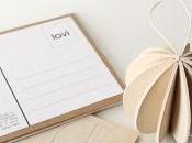 Aquellas postales…