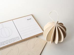 Aquellas postales…