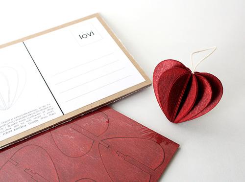 Aquellas postales…