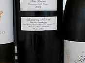 vinos Zárate