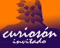 Saldaña, donde empieza la sierra a ondular