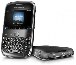 blackberry-9300