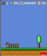 Super Mario lost level