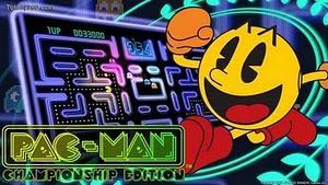 pacman samsung gt-s3350